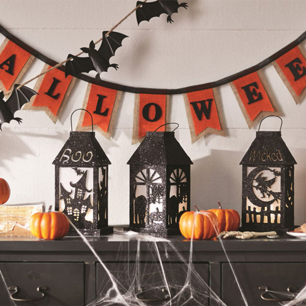 Halloween Decorations You'll Love Wayfair.ca